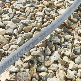 Hozelock Ultralekki wąż TuffHoze, 12,5 m - Węże ogrodowe i zraszacze - miniaturka - grafika 7