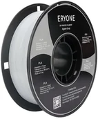 Filamenty i akcesoria do drukarek 3D - ERYONE ERYONE PLA Filament for 3D Printer 1.75mm Tolerance 0.03mm 1kg (2.2LBS)/Spool - Agate Grey 795743EUDF - miniaturka - grafika 1