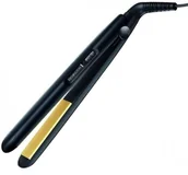 Prostownice i karbownice do włosów - Remington S1450 - miniaturka - grafika 1