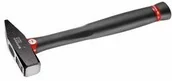 Młotki - Facom profiber młotek ślusarski, 1 sztuki, 205 °C.50 205C.50 - miniaturka - grafika 1