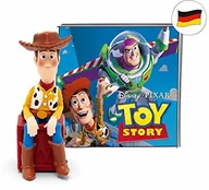 Figurki dla dzieci - Disney tonies tonies 10000142 figurka do słuchania, wielokolorowa 10000142 - miniaturka - grafika 1