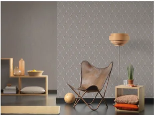 A.S. Creation Michalsky Dream Again 36502-2 10,05x0,53/Tapeta Na Podłożu Flizelinowym/GAT 1 36502-2 - Tapety - miniaturka - grafika 3