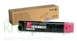 Xerox 106R01520 106R01520 - Dodatki do drukarek i skanerów - miniaturka - grafika 2