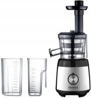 Wyciskarki wolnoobrotowe - Transa Electronics WT-16 - miniaturka - grafika 1