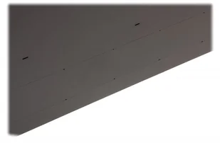 Delta poznan SZAFA RACK WISZĄCA R19-3U/350/B R19-3U/350/B - Szafy rack - miniaturka - grafika 6