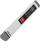 Sprzęt geodezyjny - Prexiso Dalmierz laserowy P10 8250362 - miniaturka - grafika 1