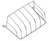 Akcesoria dla gryzoni - Karlie Karma karlie dozownik do nastolatków, 26 x 13 x 20 cm - miniaturka - grafika 1