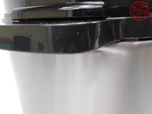 Tefal Fast&Delicious CY505E10 - Multicookery - miniaturka - grafika 4