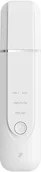 Pozostałe urządzenia kosmetyczne - Xiaomi Inface Ion Skin white - miniaturka - grafika 1