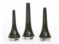 Urządzenia medyczne - GIMA Gima Veterinary Speculum 3-Set Wzierniki Do Otoskopu Weterynaryjnego - miniaturka - grafika 1