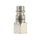 Akcesoria pneumatyczne - Proline Szybkozłączka pneumatyczna męska 1/2 gwint wewnętrzny 66315 PX66315 - miniaturka - grafika 1