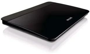 Philips SDV6226 (SDV6226/12) - Anteny TV - miniaturka - grafika 4