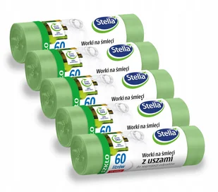 EVOLUTION Drzwi wejściowe PRATO Białe 90 Prawe EVOLUTION - Drzwi zewnętrzne - miniaturka - grafika 4