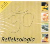 Książki o muzyce - Refleksologia Nowa - miniaturka - grafika 1