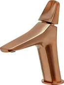 Baterie umywalkowe - Teka Sense bateria umywalkowa inny 91346020BZ - miniaturka - grafika 1