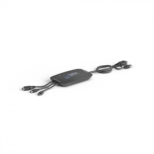 Puretools PURETOOLS PT-PSW-31I - Rozgałęźniki - miniaturka - grafika 2