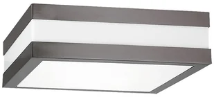 Rabalux 8685 Stuttgart RABALUX 8685 - Lampy ogrodowe - miniaturka - grafika 2