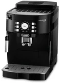 Ekspresy do kawy - DeLonghi Magnifica S  ECAM 21.117.B - miniaturka - grafika 1