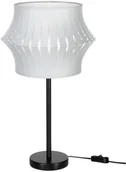 Lampy stojące - Spotlight Lampka stołowa 724640104 z serii LOTUS - miniaturka - grafika 1