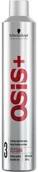 Kosmetyki do stylizacji włosów - Schwarzkopf OSIS+ Session mocny lakier do utrwalenia fryzury 500ml 11730 - miniaturka - grafika 1