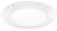 Talerze - Tescoma Talerz deserowy GRACIE Stella 20 cm 385210.00 - miniaturka - grafika 1