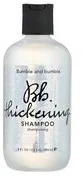 Bumble and bumble Thickening, szampon do włosów, 250 ml - Szampony do włosów - miniaturka - grafika 3