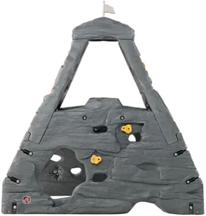 Step2 Góra Wspinaczkowa Ogromna - Place zabaw - miniaturka - grafika 9