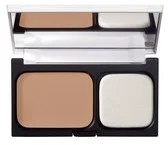 Diego Dalla Palma Pudrowy Podkład w kompakcie 72 Beige 1.0 st - Podkłady do twarzy - miniaturka - grafika 5