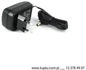 Ładowarki i akumulatory - Gigaset N720 PSU EU zasilacz do anten DECT N720 1106 - miniaturka - grafika 1