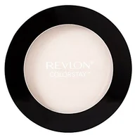 Pudry do twarzy - REVLON PROFESSIONAL Revlon COLO rstay pressed Powder 880 Translucent 8,4 G 0309976849089 - miniaturka - grafika 1