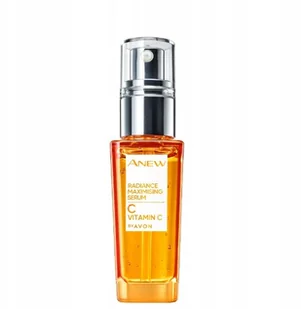 Avon_ Serum Z 10% Witaminą C - Serum do twarzy - miniaturka - grafika 2