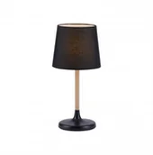 Lampy stojące - Leuchten Direkt Lampa stołowa NIMA 14423-18 - miniaturka - grafika 1