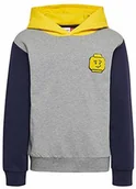 Inne - Lego Wear chłopięca bluza - - miniaturka - grafika 1