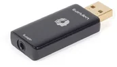 Inne akcesoria audio-wideo - EarMen EarMen Eagle DAC-AMP - miniaturka - grafika 1