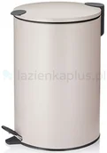 Kosze na śmieci - Kela Mats kosz na śmieci 10644 - miniaturka - grafika 1