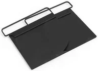 Inne akcesoria studyjne - swit SWIT MA-H75 osłona przeciwsłoneczna do CM-S75 - miniaturka - grafika 1