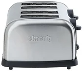 Tostery - H.Koenig TOS14 - miniaturka - grafika 1