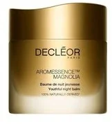 Decleor Decleor, Aromessence Magnolia, balsam do ciała na noc, 15 g - Podkłady do twarzy - miniaturka - grafika 2