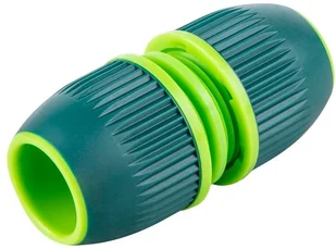 VERTO Reparator 15G746 - Akcesoria do myjek - miniaturka - grafika 2