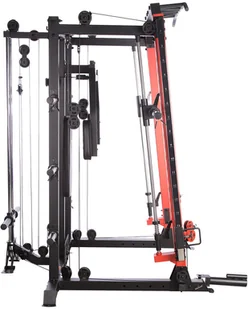 HMS Suwnica Cyklop 3 17-51-103 - Atlasy do ćwiczeń - miniaturka - grafika 11