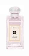 Wody i perfumy damskie - Jo Malone Red Roses woda kolońska 100ml - miniaturka - grafika 1
