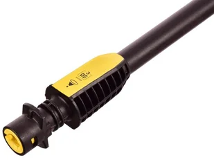 Karcher Dysza rotacyjna K4-K7 2.642-728.0 - Akcesoria do myjek - miniaturka - grafika 4