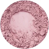 Cienie do powiek - Annabelle Minerals Cień glinkowy Margarita 3g 75673-uniw - miniaturka - grafika 1