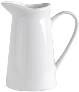 Orion Mlecznik / dzbanuszek na mleko 0,21l 153536 - Mleczniki - miniaturka - grafika 3