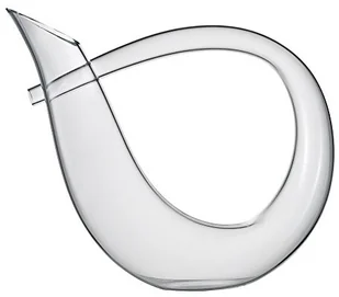 Schott Zwiesel Dekanter Cirquo 750 ml SH-2834-075l SH-2834-075l - Wyposażenie lokali gastronomicznych - miniaturka - grafika 2