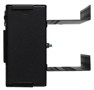 Abcvision PANEL DYSTRYBUCJI NAPIĘĆ A19-TS-35/PD-3U - Akcesoria do monitoringu Abcvision PANEL DYSTRYBUCJI NAPIĘĆ A19-TS-35/PD-3U - Akcesoria do monitoringu - miniaturka - grafika 6