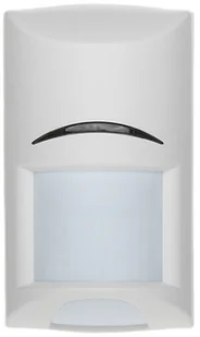 SATEL ALARM DO DOMU PERFECTA-16-SET-A 8 czujników ruchu, odporny na zwierzęta - Alarmy - miniaturka - grafika 4