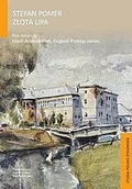 Nauka - Stefan Pomer Złota Lipa - miniaturka - grafika 1