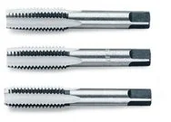 Beta Gwintownik metryczny zwykły, 430/8 - Narzędzia warsztatowe - miniaturka - grafika 3