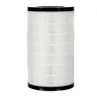 Filtry do oczyszczaczy powietrza - Warmtec Kaseta filtracyjna do oczyszczacza Warmtec AP SKY - miniaturka - grafika 1